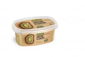 Artichokes spread 180g